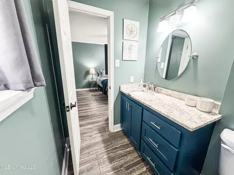 35 Pecan Way, Natchez, MS 39120 photo 22