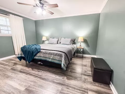 35 Pecan Way, Natchez, MS 39120 photo 16