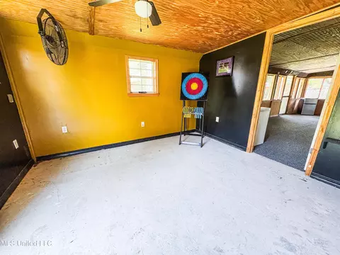 35 Pecan Way, Natchez, MS 39120 photo 32