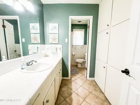 35 Pecan Way, Natchez, MS 39120 photo 28