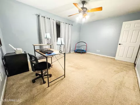 35 Pecan Way, Natchez, MS 39120 photo 27