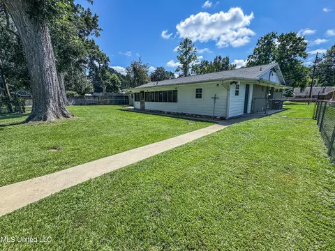 35 Pecan Way, Natchez, MS 39120 photo 36