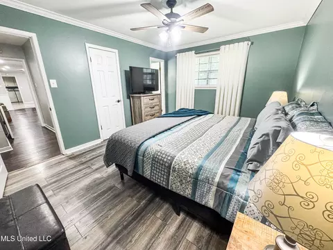 35 Pecan Way, Natchez, MS 39120 photo 18