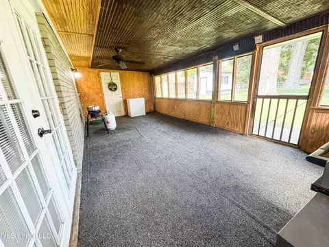 35 Pecan Way, Natchez, MS 39120 photo 30