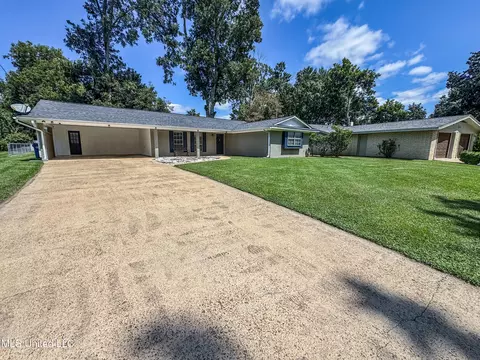 35 Pecan Way, Natchez, MS 39120 photo 3