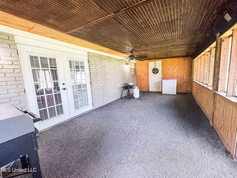 35 Pecan Way, Natchez, MS 39120 photo 29