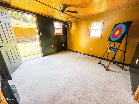 35 Pecan Way, Natchez, MS 39120 photo 33