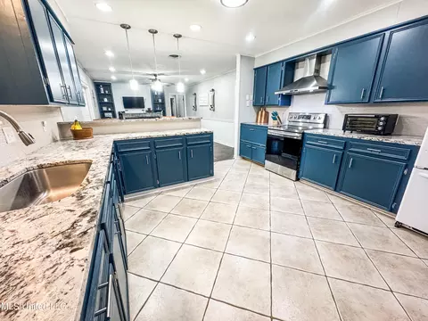 35 Pecan Way, Natchez, MS 39120 photo 9