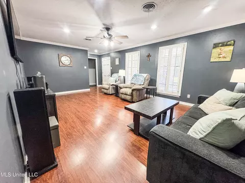 35 Pecan Way, Natchez, MS 39120 photo 7