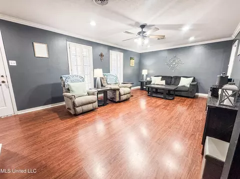 35 Pecan Way, Natchez, MS 39120 photo 5
