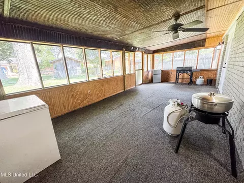 35 Pecan Way, Natchez, MS 39120 photo 31