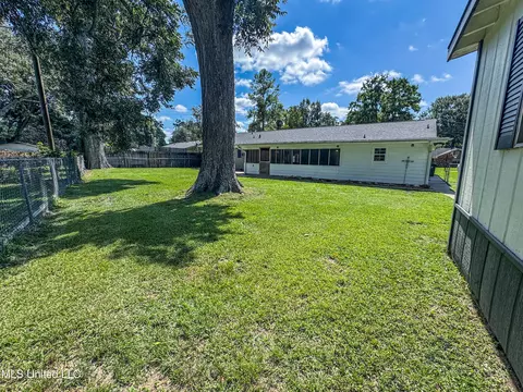 35 Pecan Way, Natchez, MS 39120 photo 35