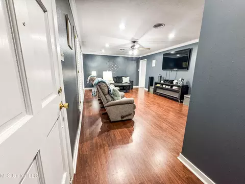 35 Pecan Way, Natchez, MS 39120 photo 4