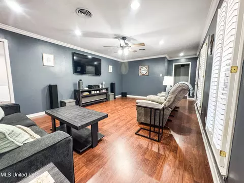 35 Pecan Way, Natchez, MS 39120 photo 6