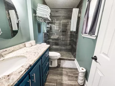 35 Pecan Way, Natchez, MS 39120 photo 20