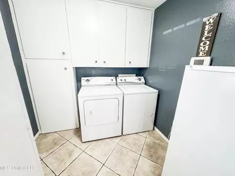 35 Pecan Way, Natchez, MS 39120 photo 14
