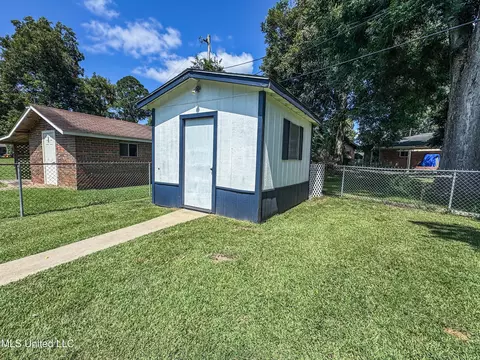 35 Pecan Way, Natchez, MS 39120 photo 37
