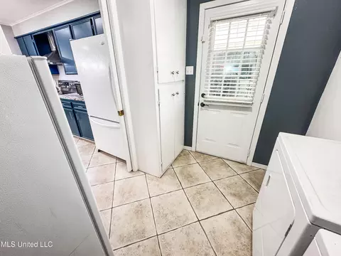 35 Pecan Way, Natchez, MS 39120 photo 15