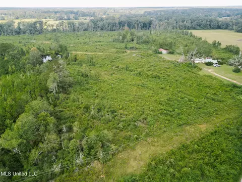 2778 SW Big Creek Dr, Bogue Chitto, MS 39629