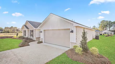 Other - 229 Raulston Dr, Byram, MS 39272 photo 1 of 12