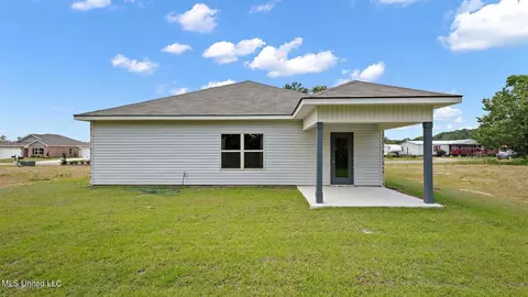 503 Cedar Ct, Pearl, MS 39208 photo 28