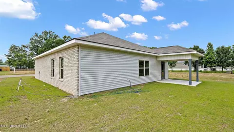 503 Cedar Ct, Pearl, MS 39208 photo 29