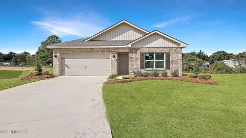 505 Cedar Ct, Pearl, MS 39208