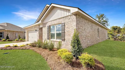 505 Cedar Ct, Pearl, MS 39208 photo 3