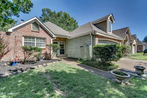 409 Friday Harbour, Ridgeland, MS 39157