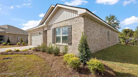 Other - 313 Cedar Crest Dr, Pearl, MS 39208 photo 2 of 12