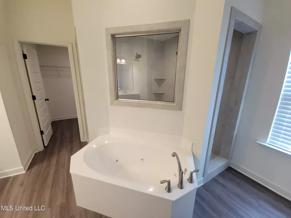 Bath - 2263 Dela Dr, Southaven, MS 38672 photo 1 of 7