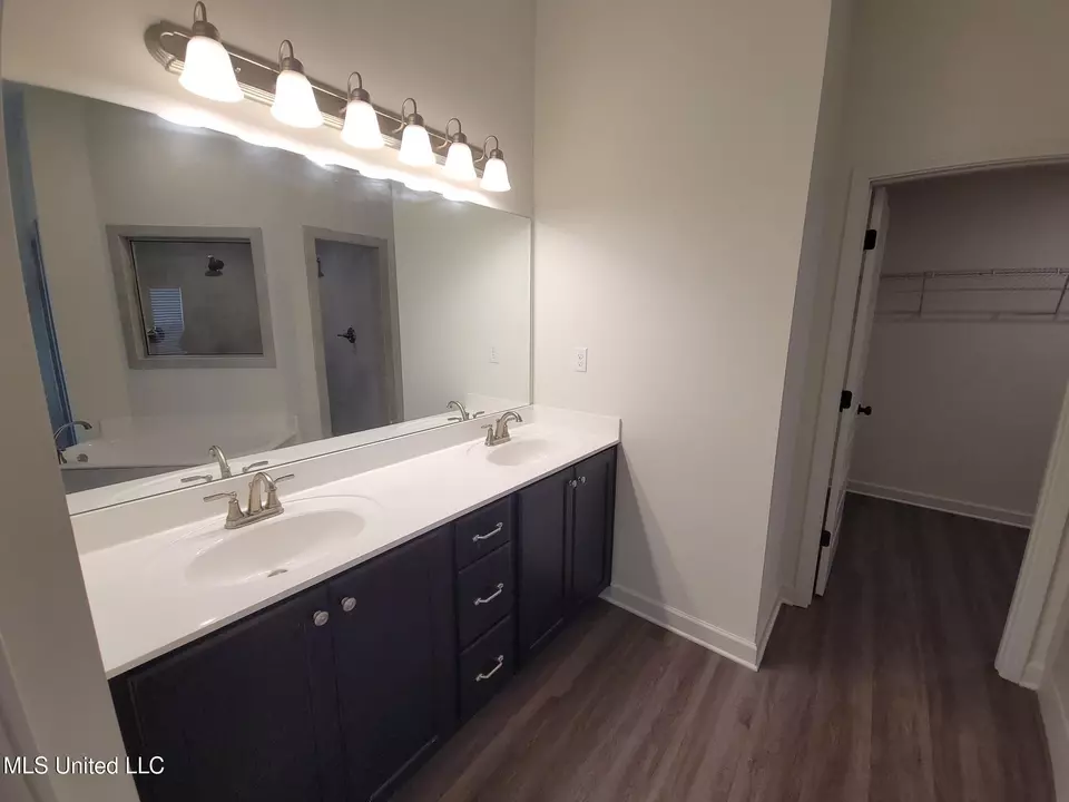 Bath - 2263 Dela Dr, Southaven, MS 38672 photo 2 of 7
