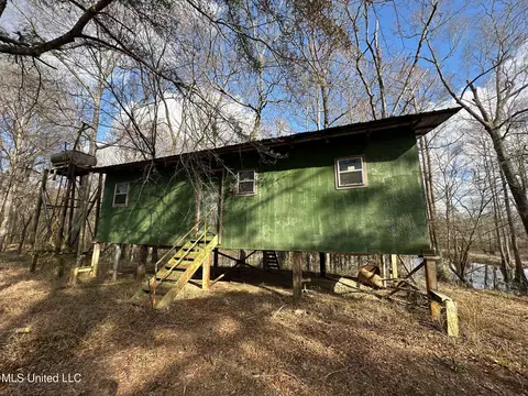 0 Railroad Ave, Georgetown, MS 39078 photo 11