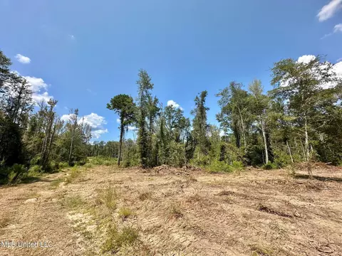 0 Railroad Ave, Georgetown, MS 39078 photo 18