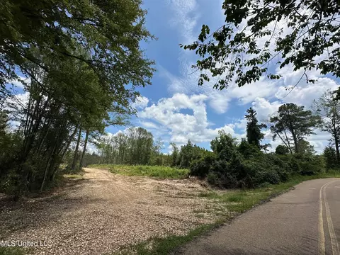 0 Railroad Ave, Georgetown, MS 39078 photo 2