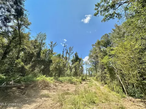 0 Railroad Ave, Georgetown, MS 39078 photo 27