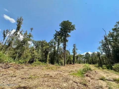 0 Railroad Ave, Georgetown, MS 39078 photo 16