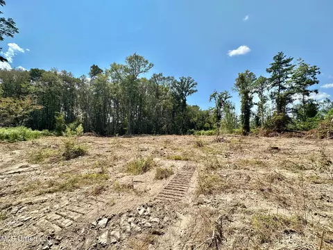 0 Railroad Ave, Georgetown, MS 39078 photo 28