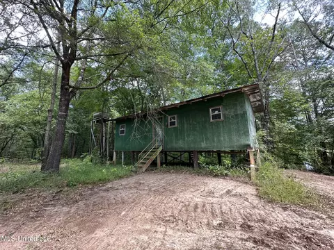 0 Railroad Ave, Georgetown, MS 39078 photo 3