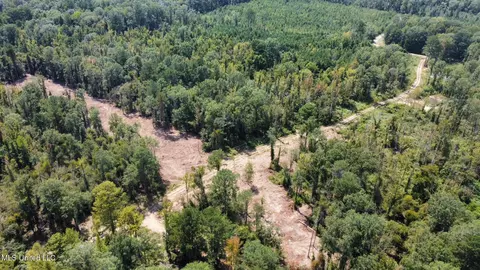 0 Railroad Ave, Georgetown, MS 39078 photo 41