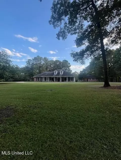 Other - 1125 Deerfield Rd, Summit, MS 39666 photo 3 of 13