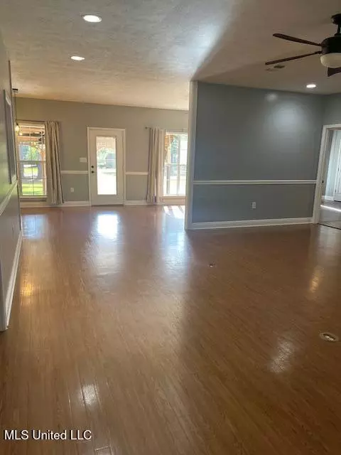Other - 1125 Deerfield Rd, Summit, MS 39666 photo 6 of 13