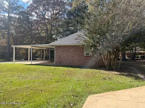 Other - 1125 Deerfield Rd, Summit, MS 39666 photo 5 of 13
