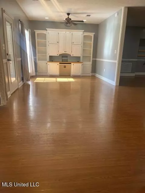 Other - 1125 Deerfield Rd, Summit, MS 39666 photo 4 of 13