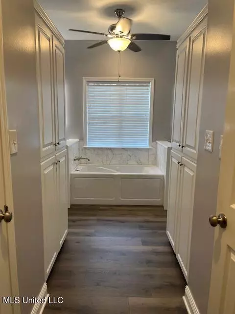 Other - 1125 Deerfield Rd, Summit, MS 39666 photo 10 of 13