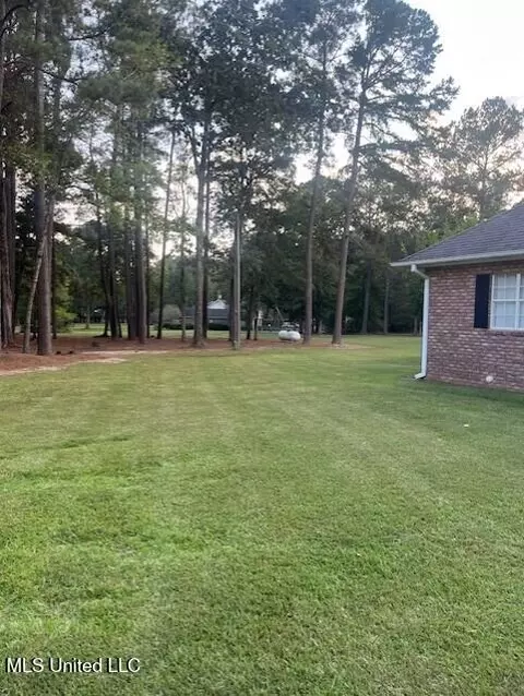 Exterior - 1125 Deerfield Rd, Summit, MS 39666 photo 9 of 9