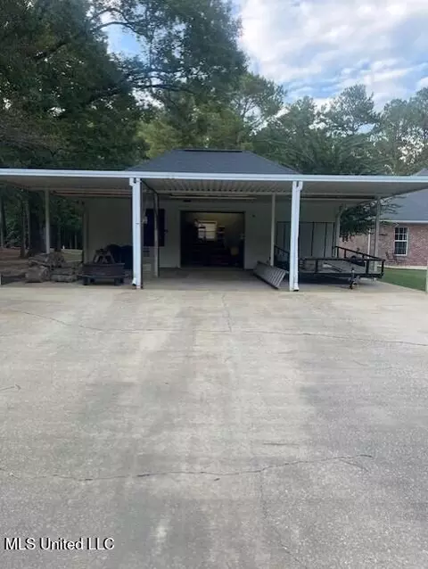 Other - 1125 Deerfield Rd, Summit, MS 39666 photo 12 of 13