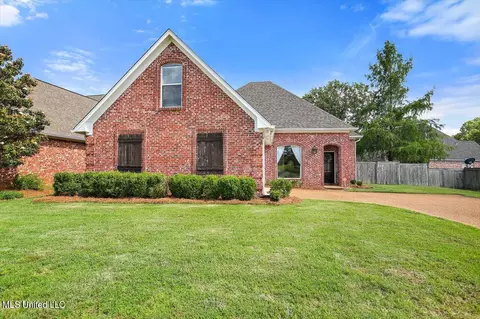 565 Eastside Cv, Brandon, MS 39047