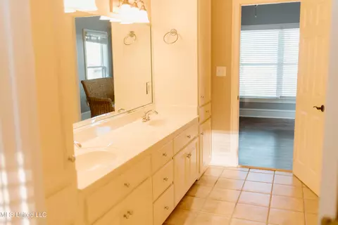 71 Grandview Cir, Brandon, MS 39047 photo 52