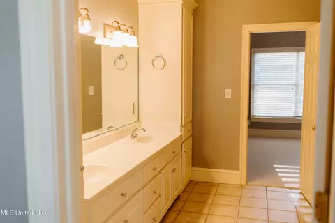 71 Grandview Cir, Brandon, MS 39047 photo 48